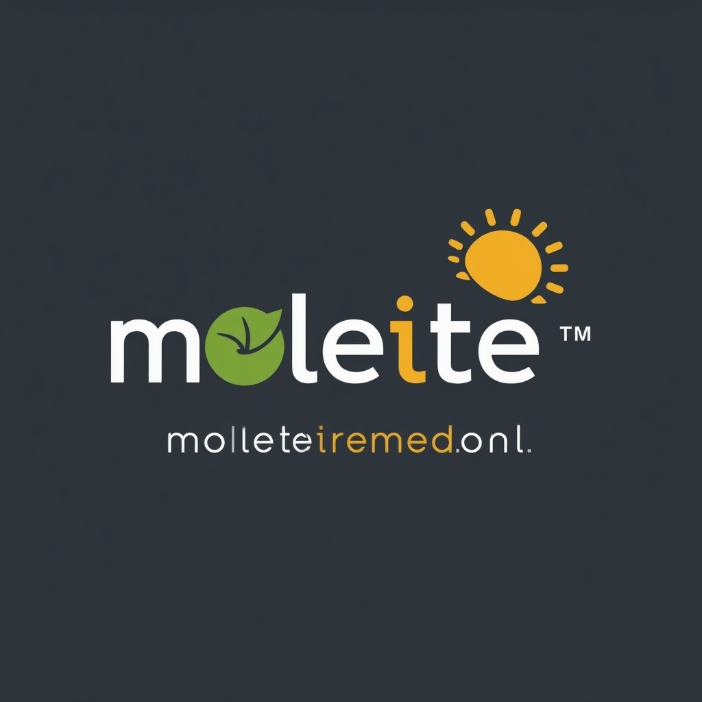 Moletteiremed